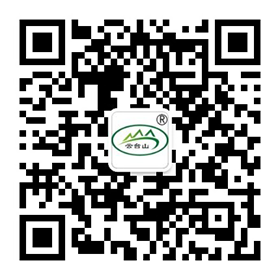 旋振篩,直線篩,搖擺篩,直線振動篩,精細篩分設備廠家直銷-新鄉市大振篩機有限公司